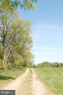 $169,000 | 45 Bryan Point Road, Accokeek, MD 20607