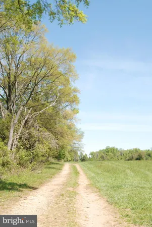 $169,000 | 45 Bryan Point Road, Accokeek, MD 20607
