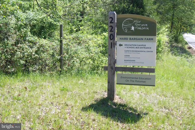 $169,000 | 45 Bryan Point Road, Accokeek, MD 20607