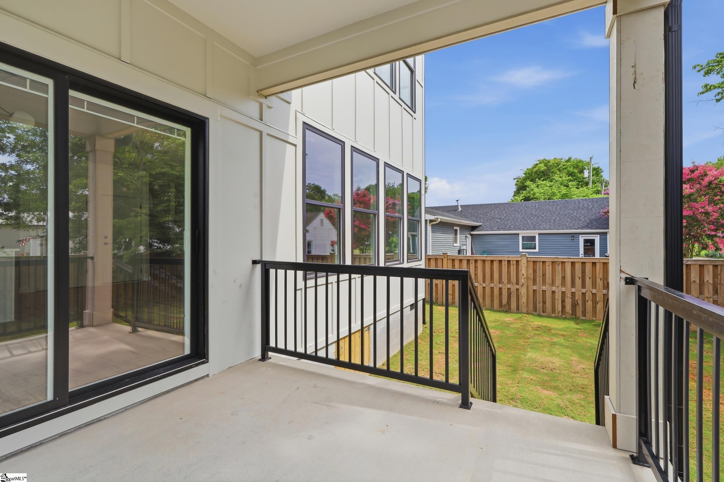 201 Earl Street Greer, SC 29651 - Photo 20 of 34