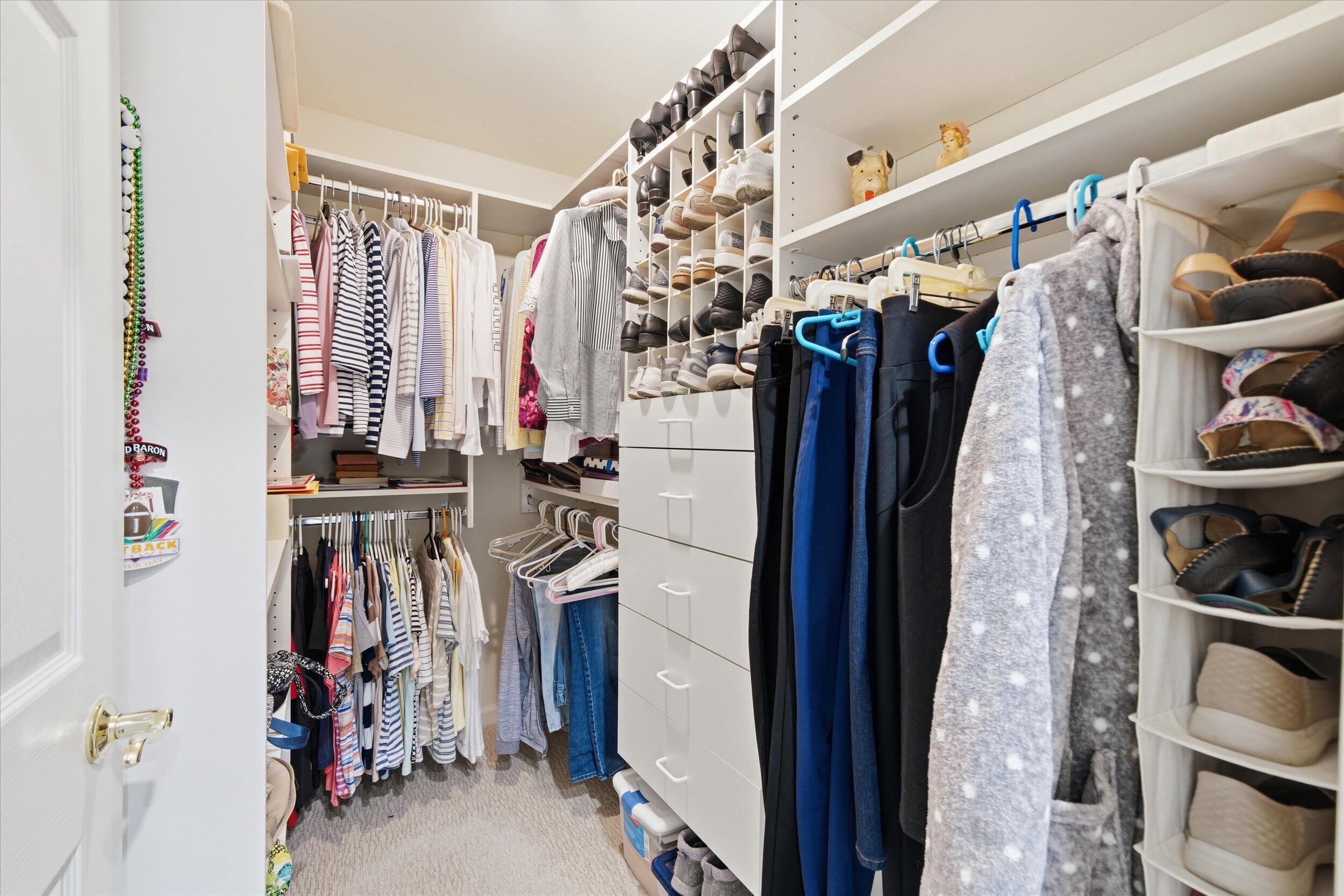 W268-n1935 Shooting Star Road, Unit B Pewaukee, WI 53072 - Photo 31 of 41 Custom WIC