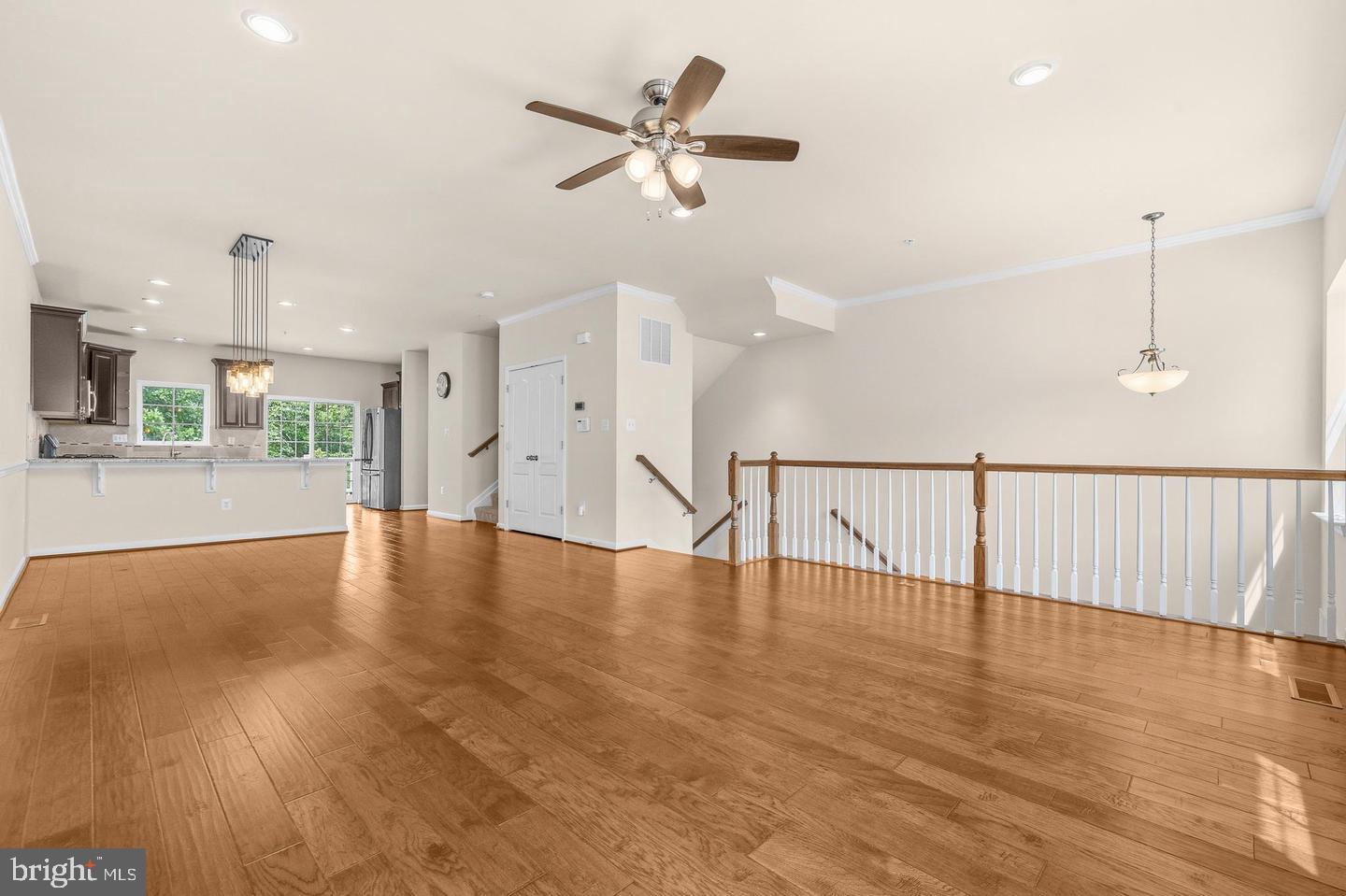 1006 Red Clover Road Gambrills, MD 21054 - Photo 6 of 45 Gallery Image 6
