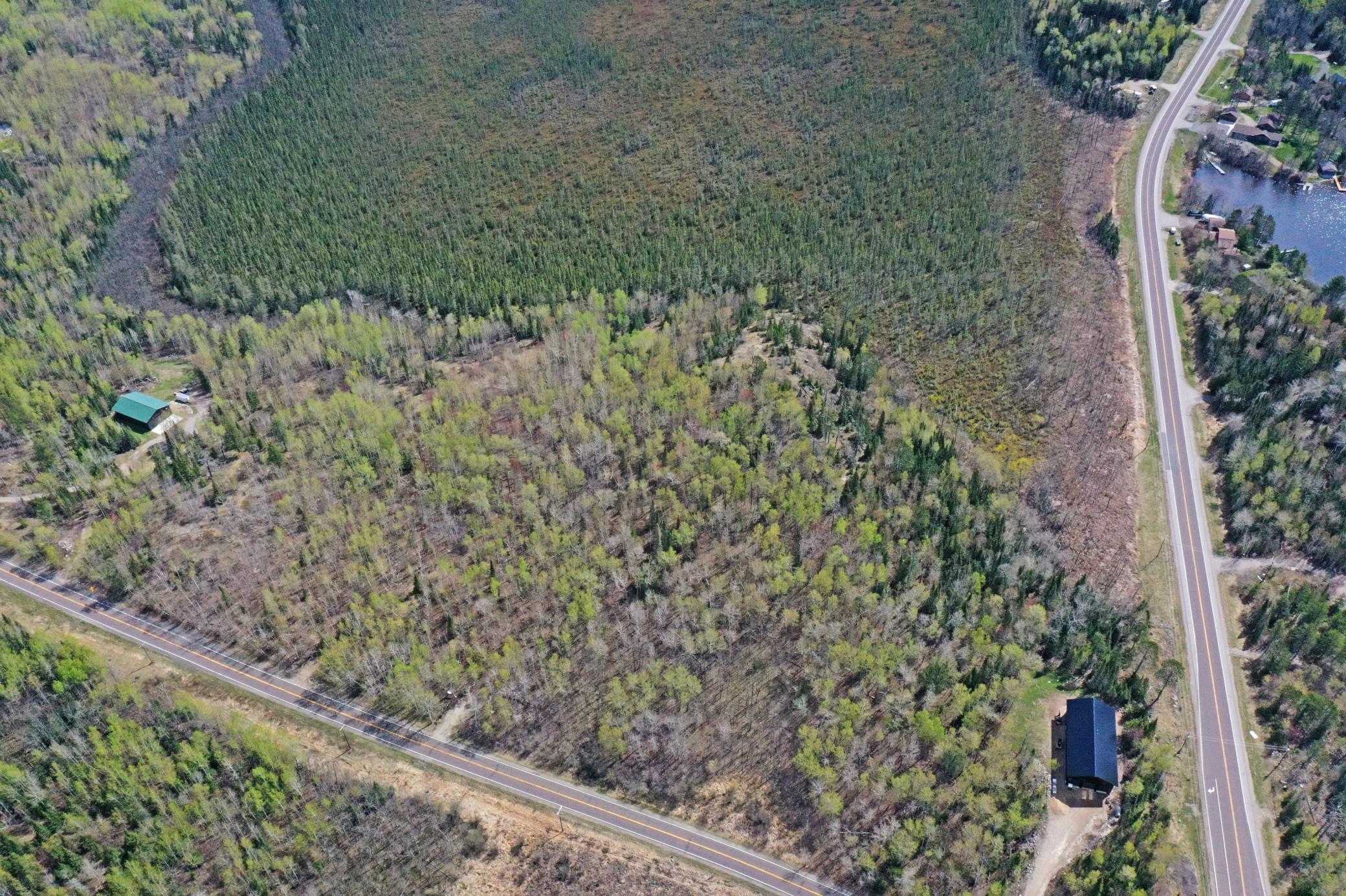 12 Fectos Road Tower, MN 55790 - Photo 27 of 50