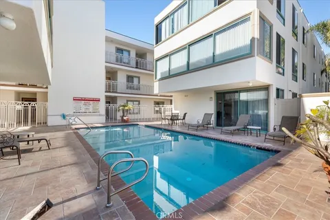 $1,225,000 | 201 Calle Miramar, Unit 29, Redondo Beach, CA 90277