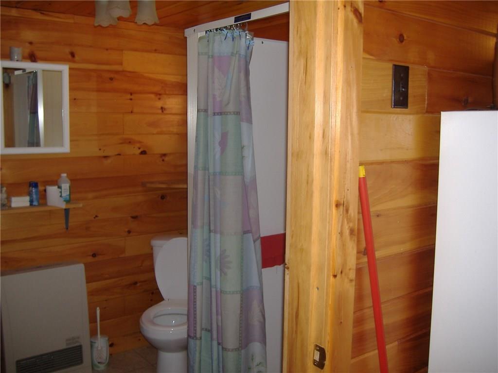 207 West Seboeis Road Millinocket, ME 04462 - Photo 12 of 25 Photo