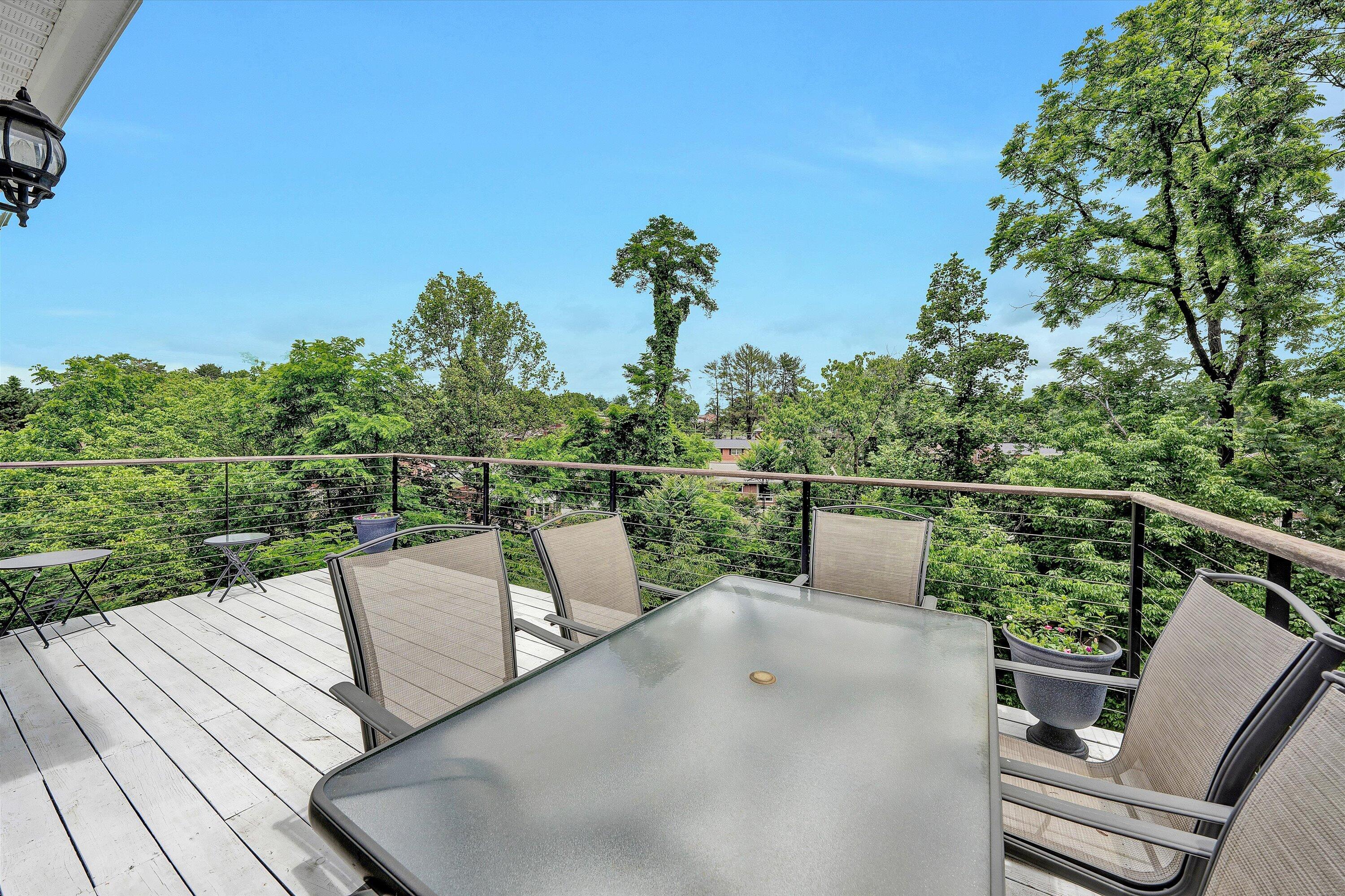2750 McVitty Road Roanoke, VA 24018 - Photo 19 of 55 20-DSC00190