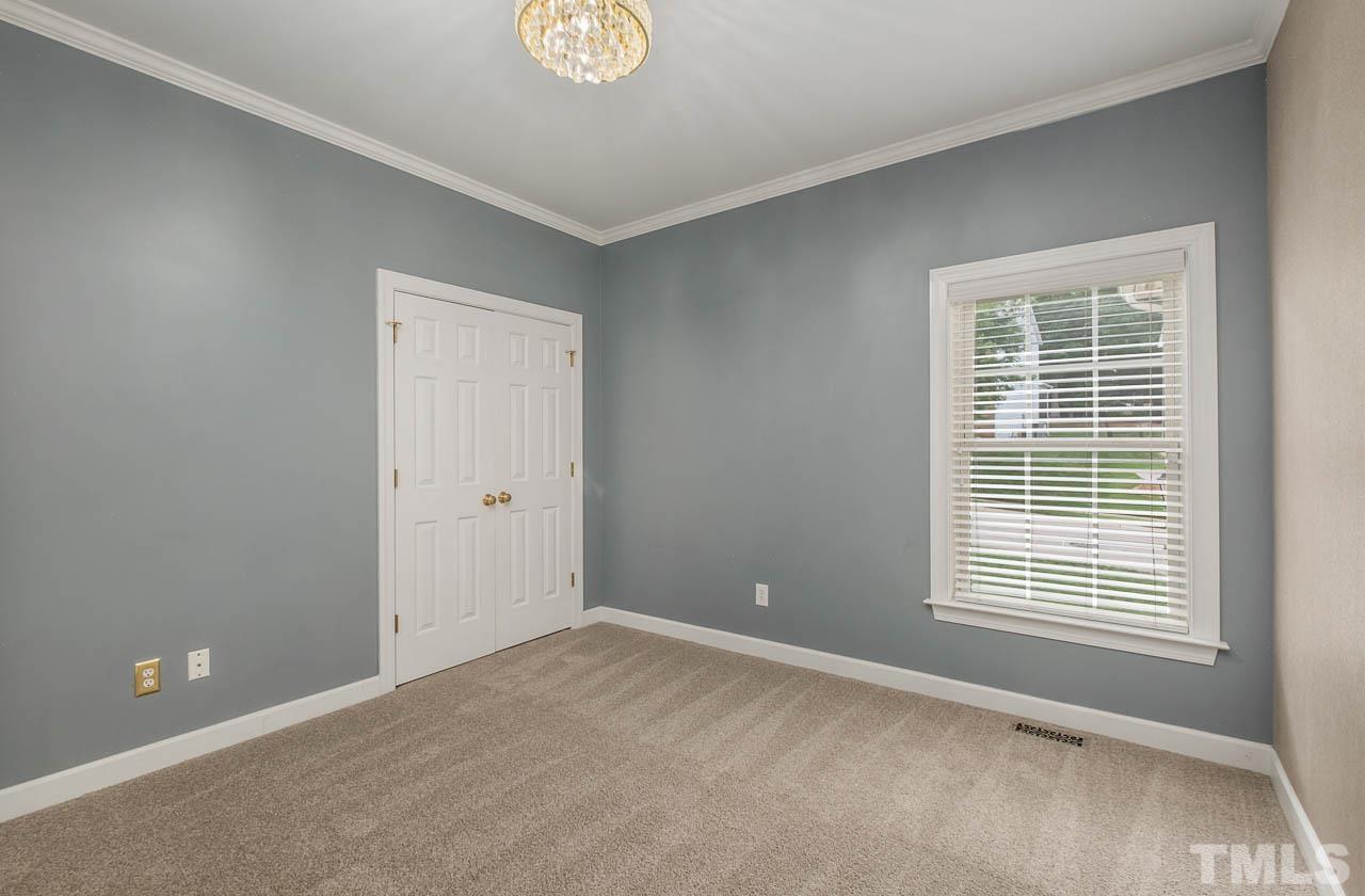 3109 Pyxis Court Raleigh, NC 27614 - Photo 18 of 23 Gallery Image 18