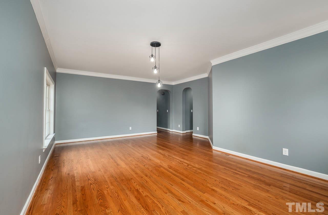 3109 Pyxis Court Raleigh, NC 27614 - Photo 8 of 23 Gallery Image 8