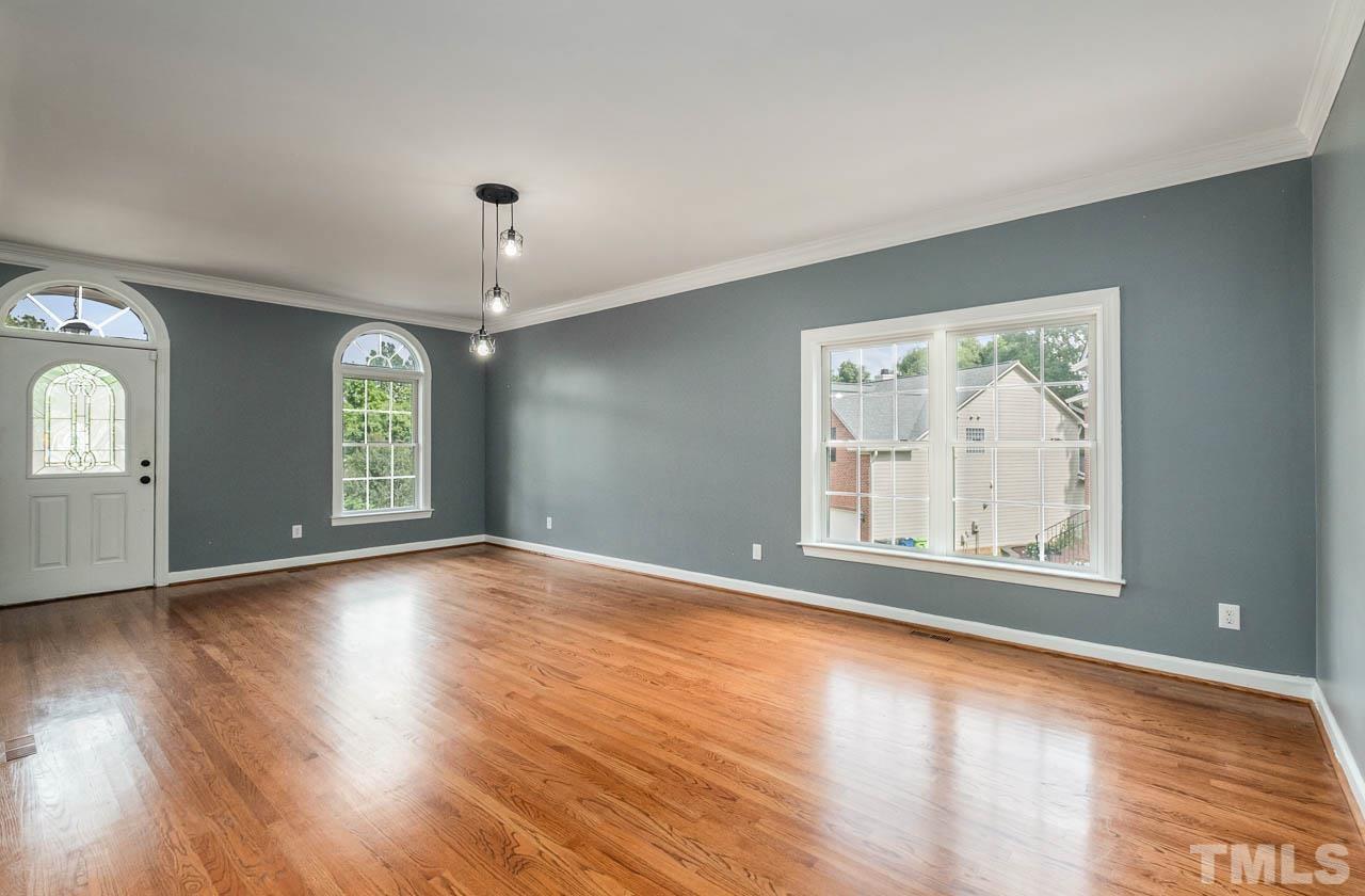 3109 Pyxis Court Raleigh, NC 27614 - Photo 9 of 23 Gallery Image 9