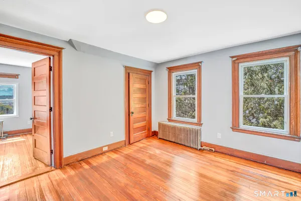 $1,750 | 114 Buckingham Street, Waterbury, CT 06710