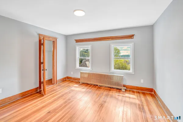 $1,750 | 114 Buckingham Street, Waterbury, CT 06710
