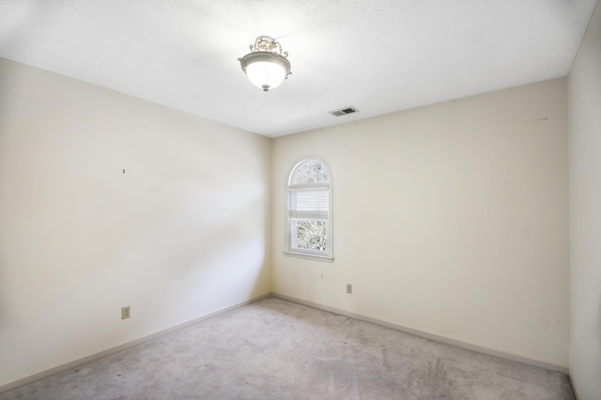 102 Springwood Drive Aiken, SC 29803 - Photo 27 of 39