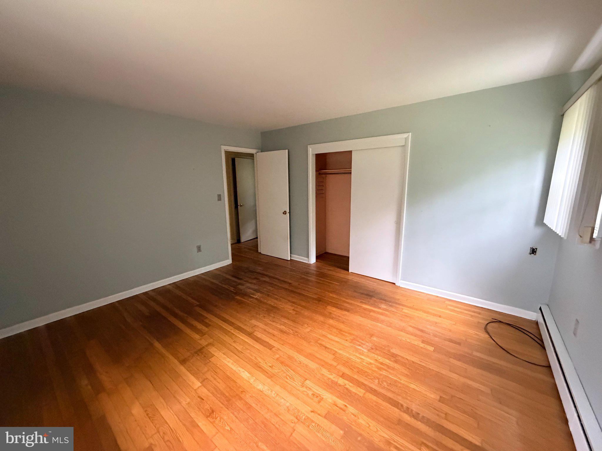 239 Bakers Basin Road Trenton, NJ 08648 - Photo 14 of 21 Gallery Image 14