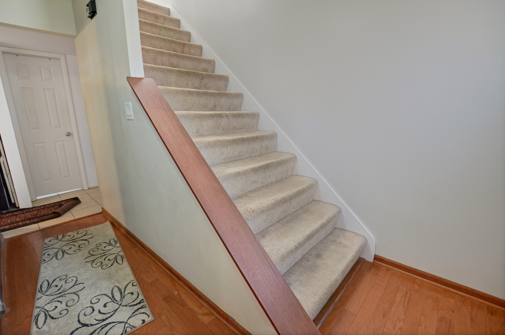18435 West Geier Road Gurnee, IL 60031 - Photo 13 of 18