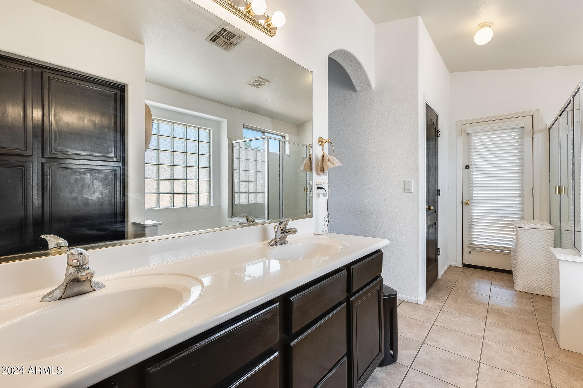 16672 West Rimrock Street Surprise, AZ 85388 - Photo 25 of 39