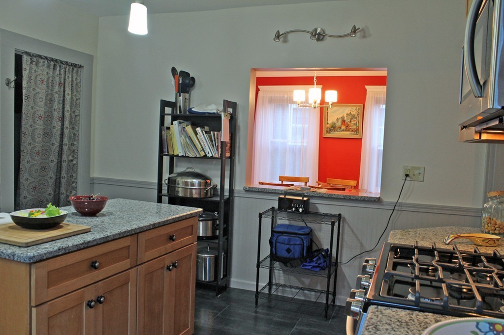 55 Riddell Street Greenfield, MA 01301 - Photo 12 of 30 Gallery Image 12