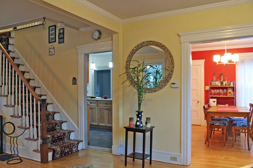 55 Riddell Street Greenfield, MA 01301 - Photo 16 of 30 Gallery Image 16