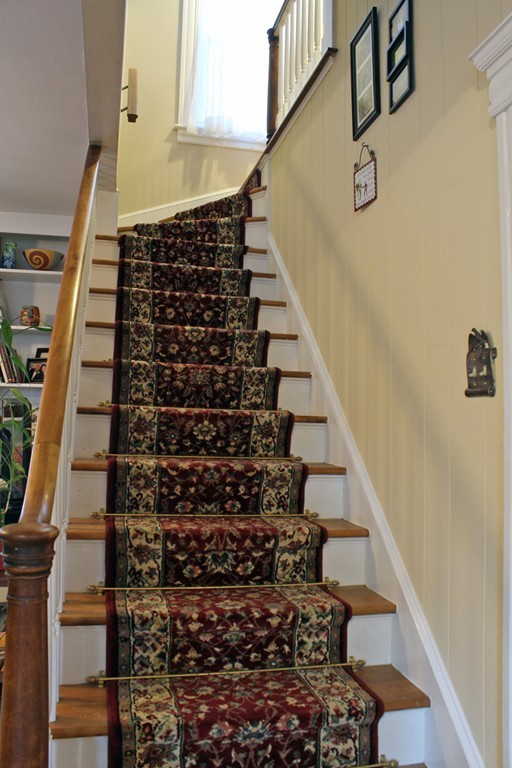 55 Riddell Street Greenfield, MA 01301 - Photo 17 of 30 Gallery Image 17