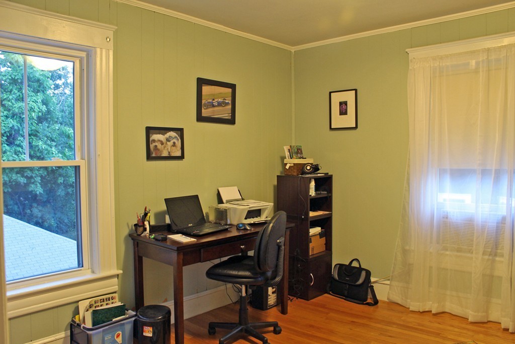 55 Riddell Street Greenfield, MA 01301 - Photo 19 of 30 Gallery Image 19