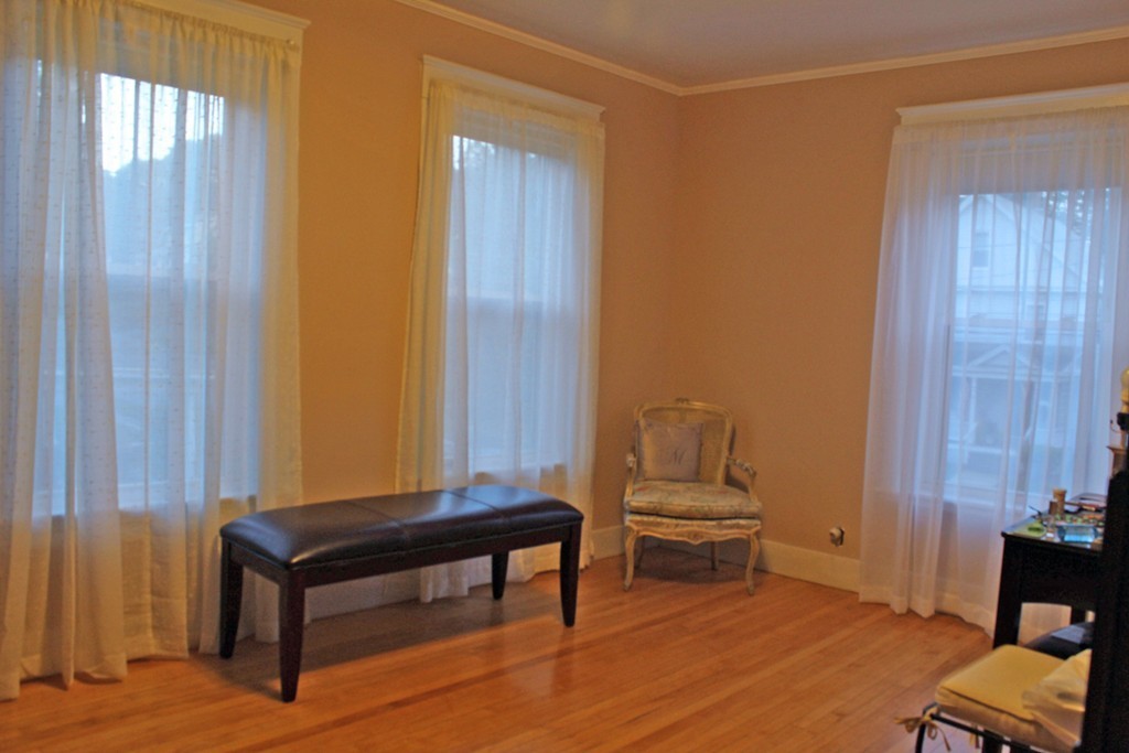 55 Riddell Street Greenfield, MA 01301 - Photo 20 of 30 Gallery Image 20