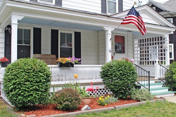 55 Riddell Street Greenfield, MA 01301 - Photo 2 of 30 Gallery Image 2