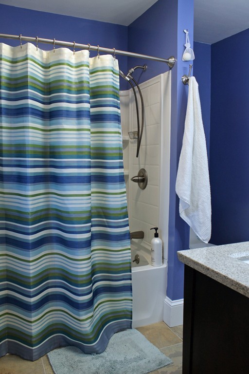 55 Riddell Street Greenfield, MA 01301 - Photo 21 of 30 Gallery Image 21