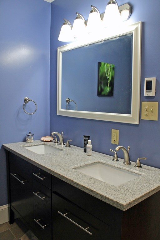 55 Riddell Street Greenfield, MA 01301 - Photo 22 of 30 Gallery Image 22