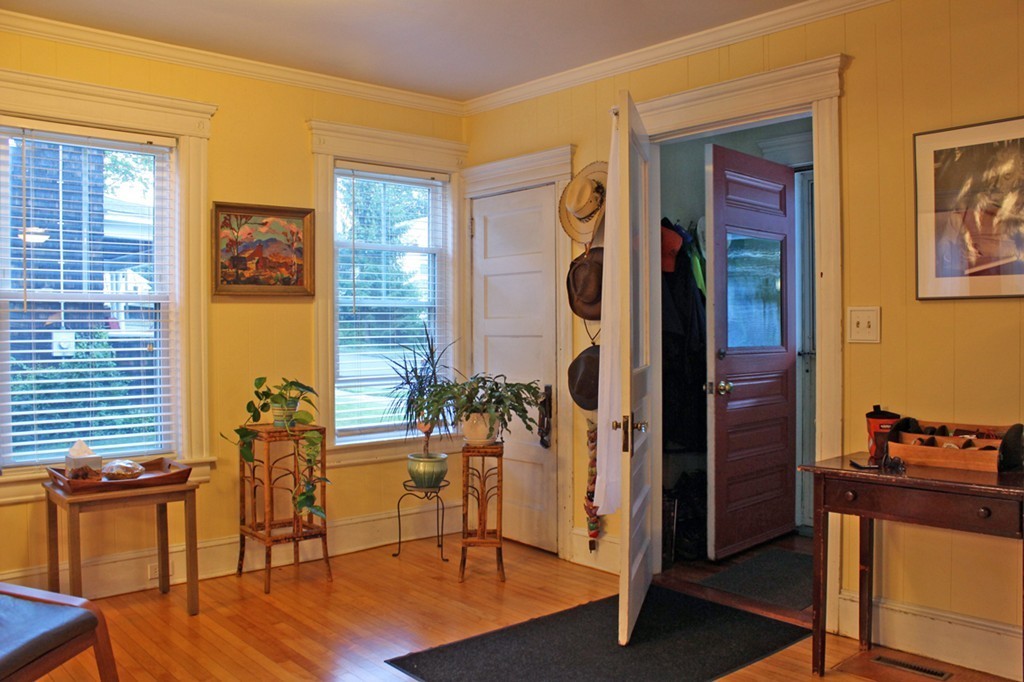 55 Riddell Street Greenfield, MA 01301 - Photo 23 of 30 Gallery Image 23