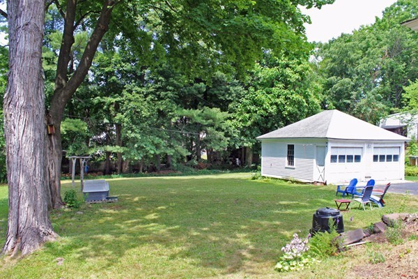 55 Riddell Street Greenfield, MA 01301 - Photo 27 of 30 Gallery Image 27