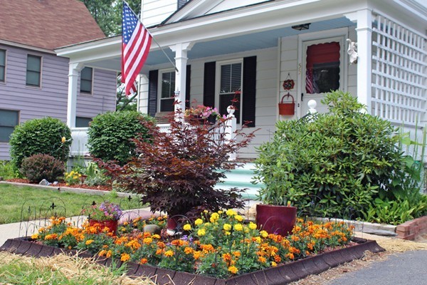 55 Riddell Street Greenfield, MA 01301 - Photo 3 of 30 Gallery Image 3