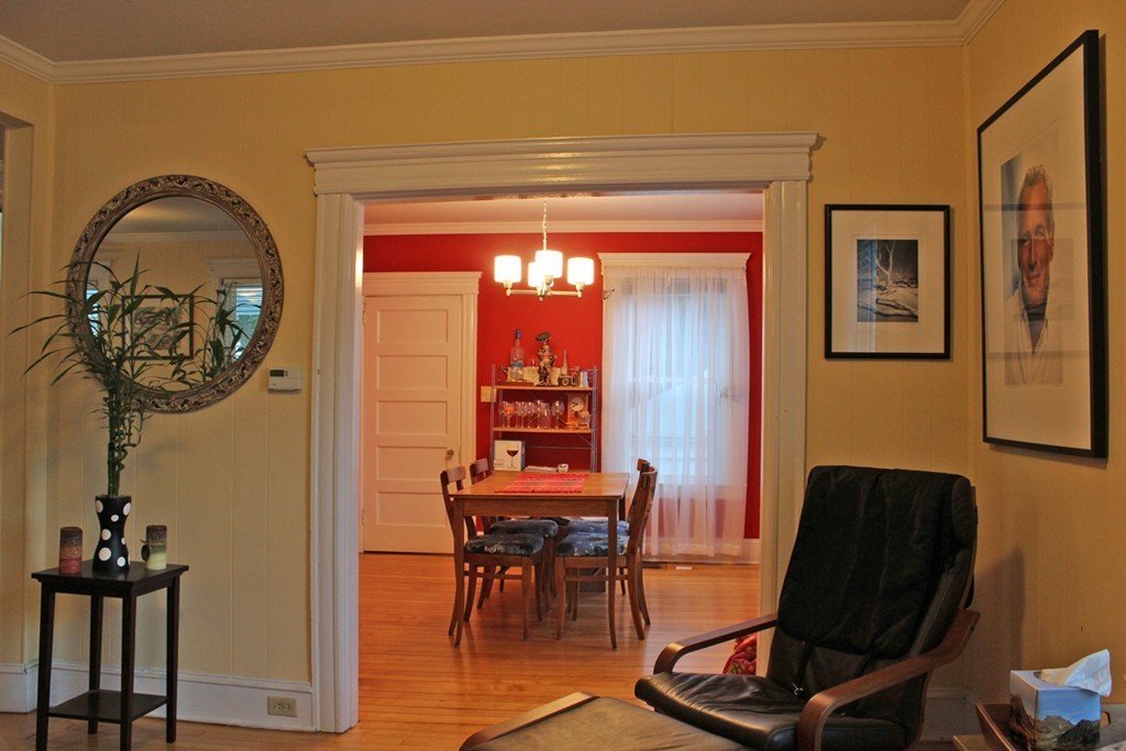 55 Riddell Street Greenfield, MA 01301 - Photo 7 of 30 Gallery Image 7
