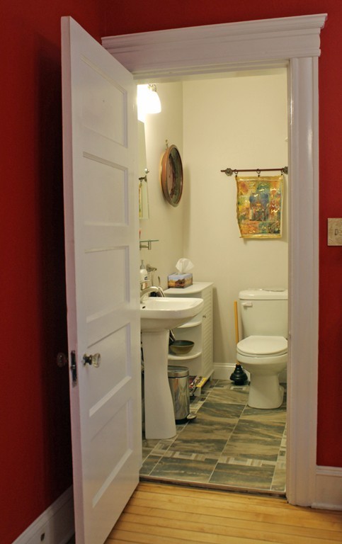 55 Riddell Street Greenfield, MA 01301 - Photo 8 of 30 Gallery Image 8