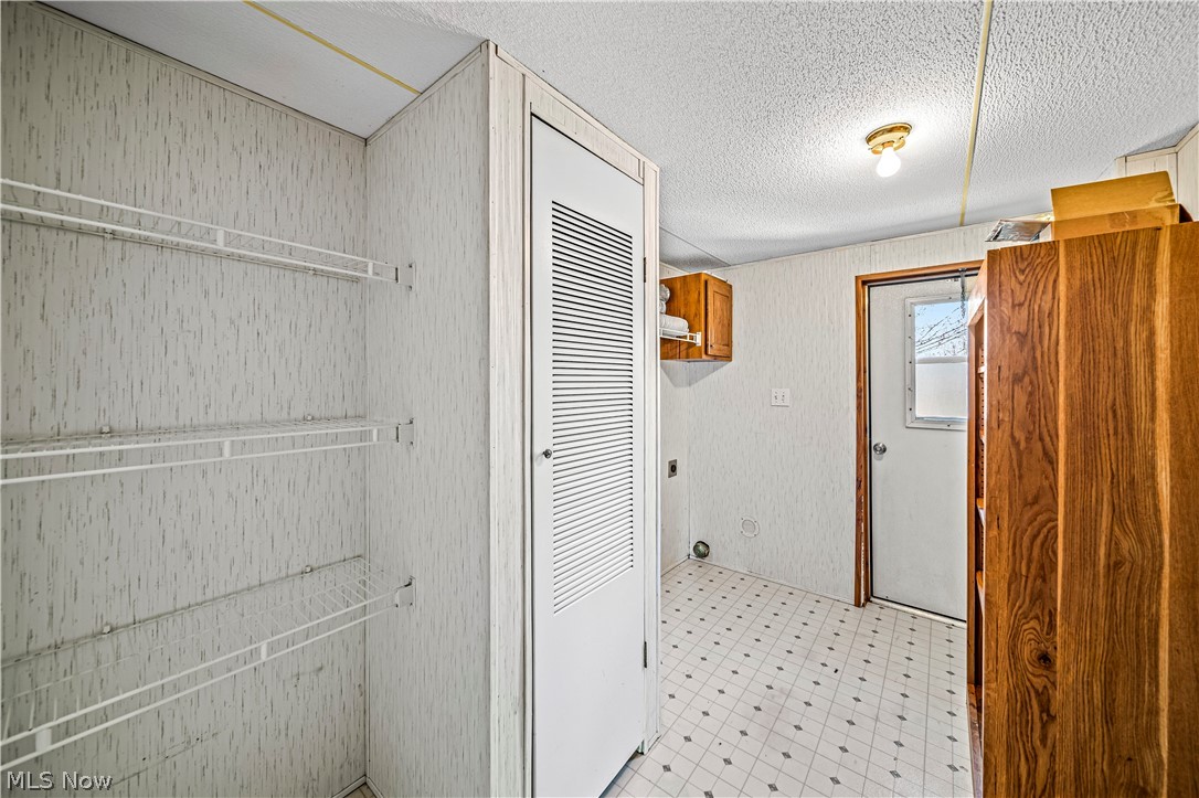 3471 Fox Road Kingsville, OH 44048 - Photo 31 of 50 Gallery Image 31