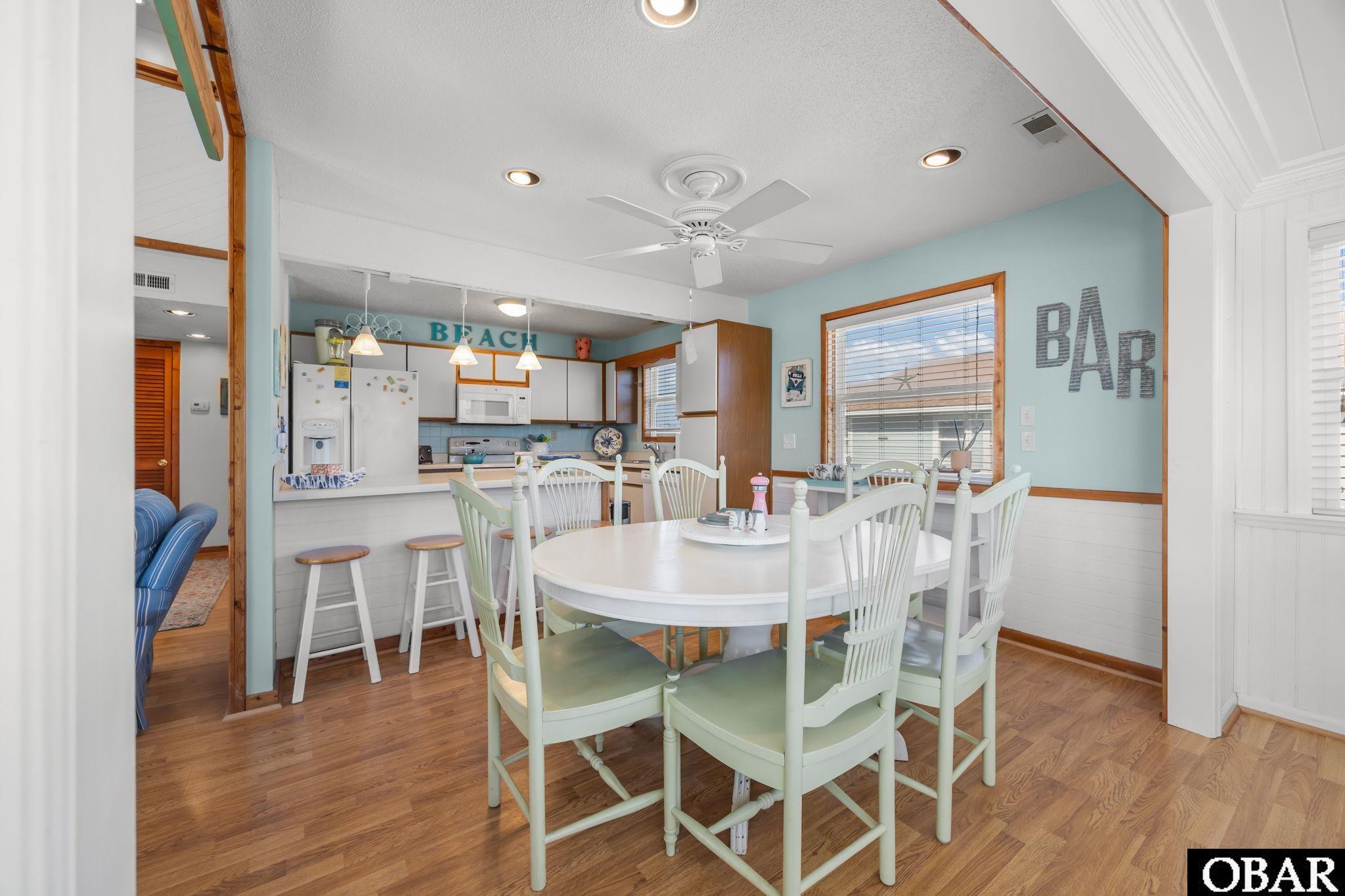 3636 Poseidon Street Kitty Hawk, NC 27949 - Photo 12 of 49