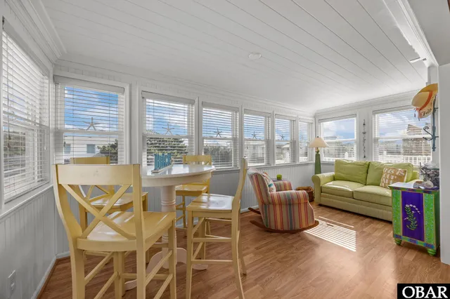 $799,000 | 3636 Poseidon Street, Kitty Hawk, NC 27949