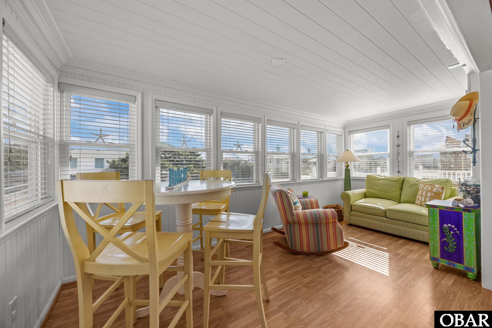 3636 Poseidon Street Kitty Hawk, NC 27949 - Photo 13 of 49