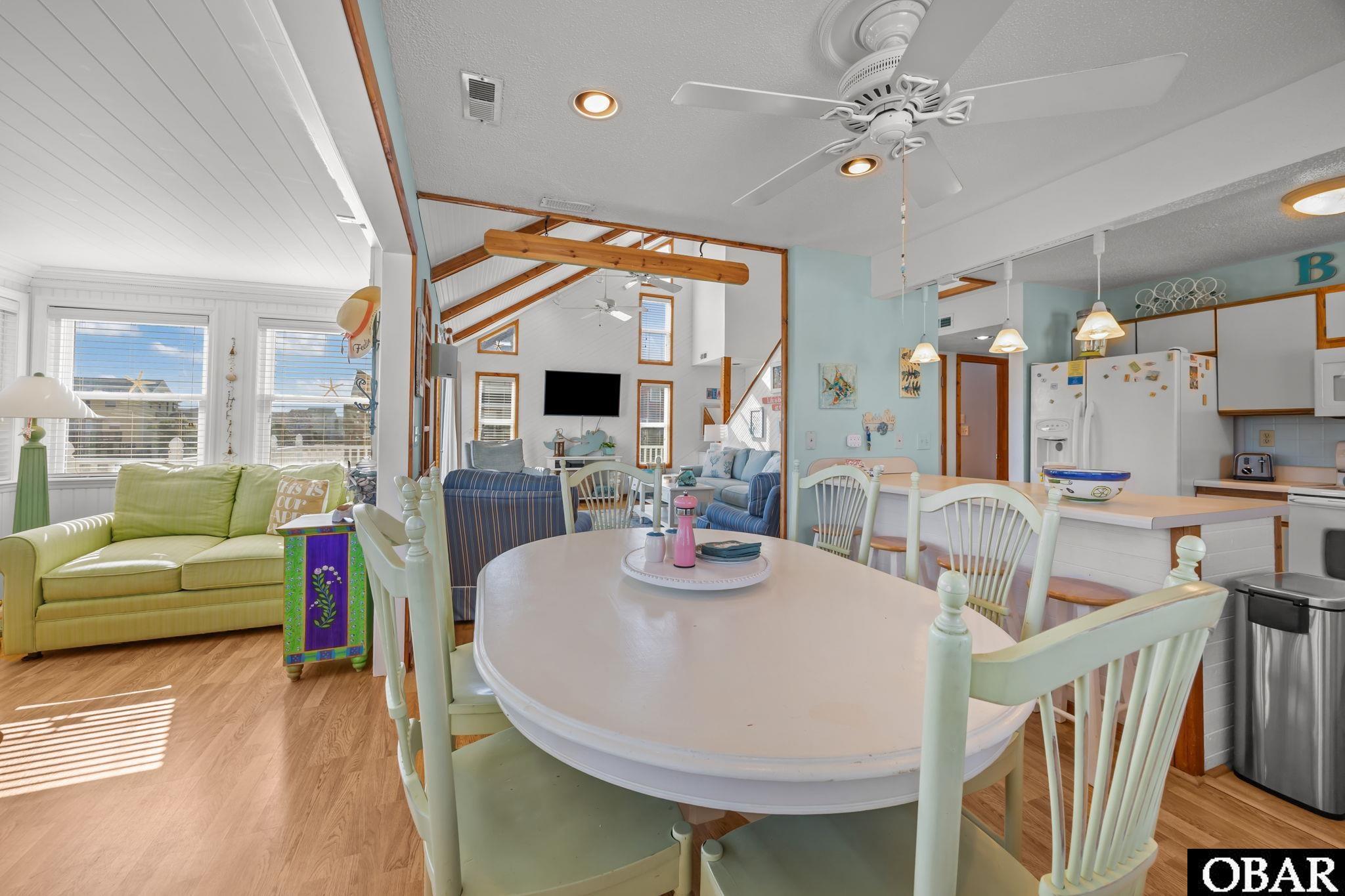 3636 Poseidon Street Kitty Hawk, NC 27949 - Photo 14 of 49