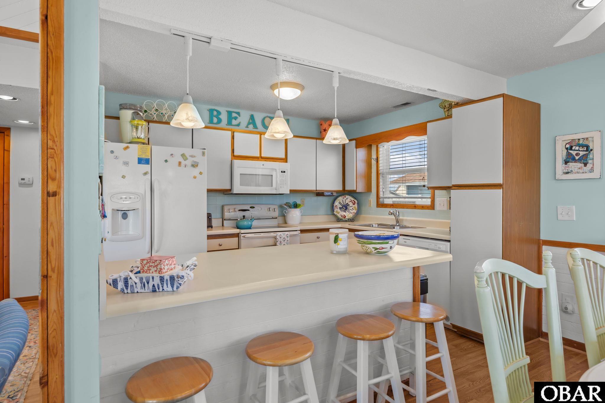 3636 Poseidon Street Kitty Hawk, NC 27949 - Photo 15 of 49