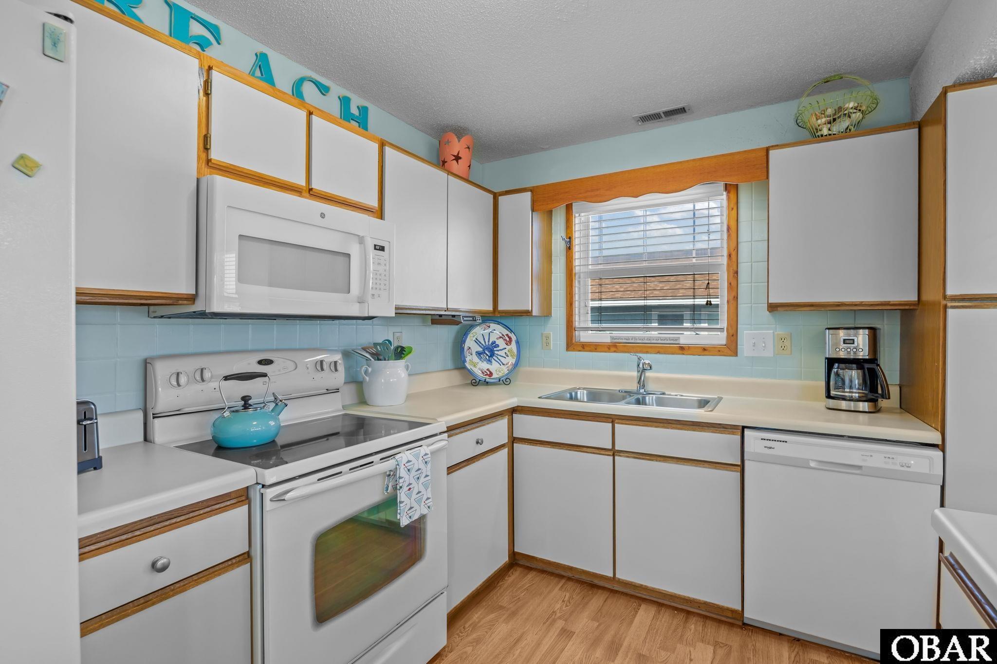 3636 Poseidon Street Kitty Hawk, NC 27949 - Photo 17 of 49