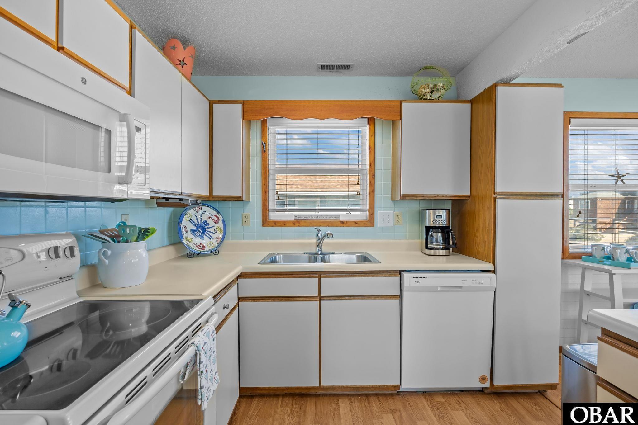 3636 Poseidon Street Kitty Hawk, NC 27949 - Photo 18 of 49