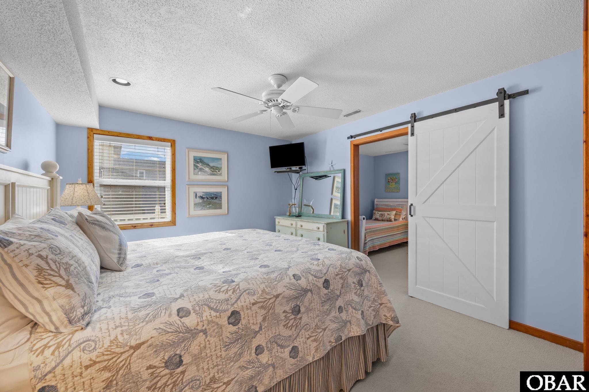 3636 Poseidon Street Kitty Hawk, NC 27949 - Photo 20 of 49