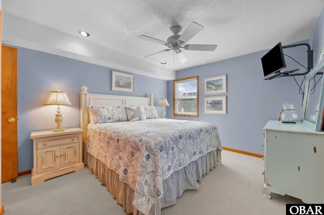 $799,000 | 3636 Poseidon Street, Kitty Hawk, NC 27949