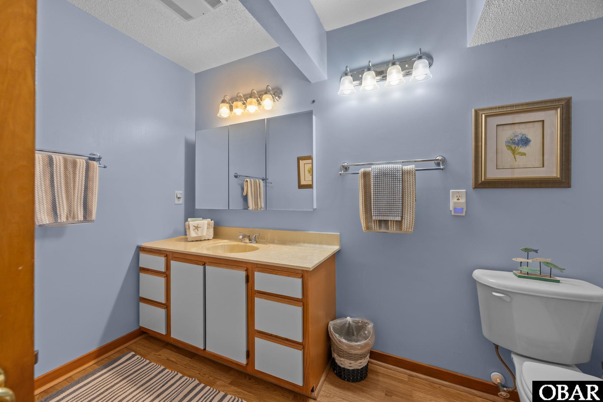 3636 Poseidon Street Kitty Hawk, NC 27949 - Photo 22 of 49