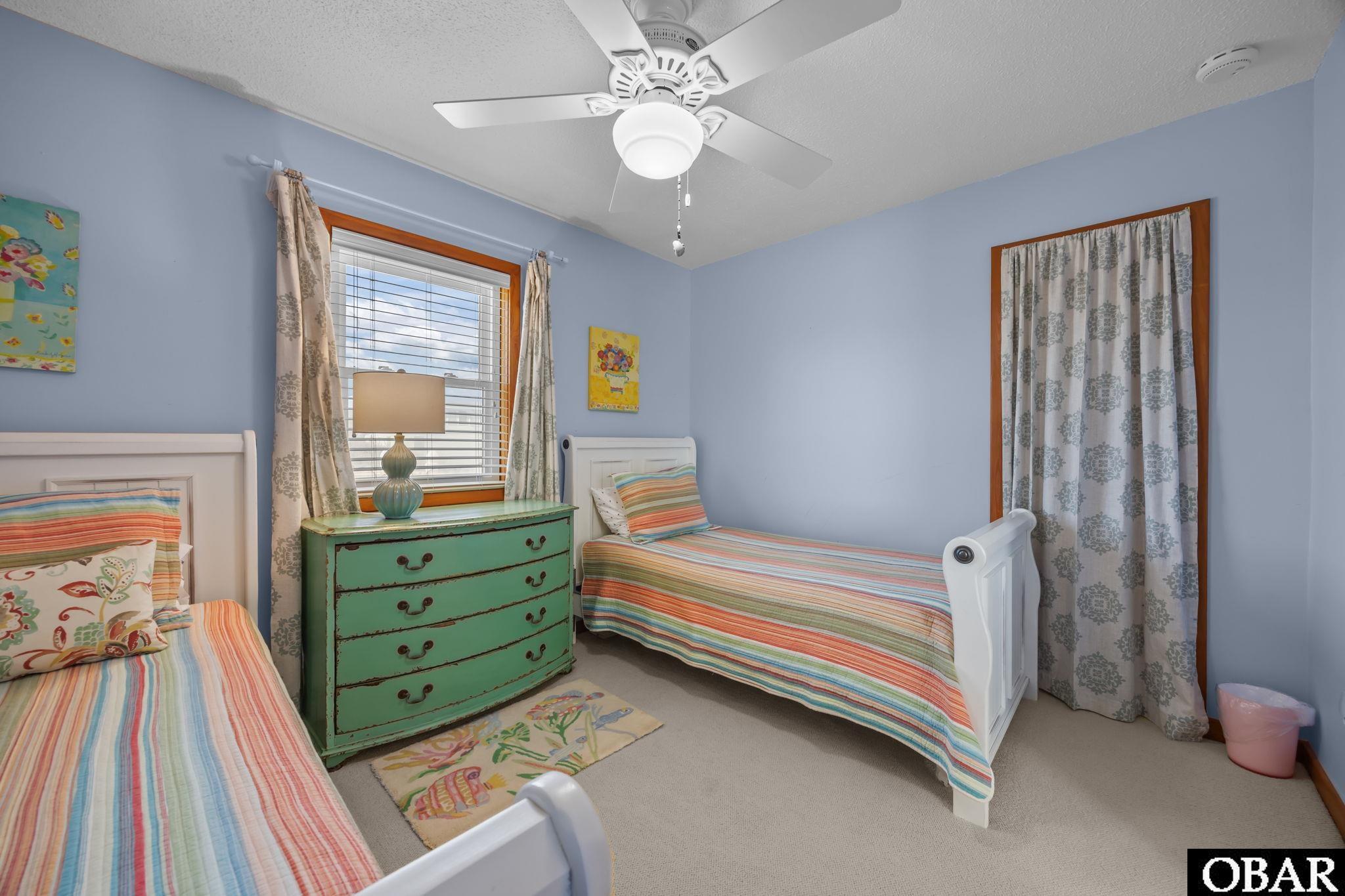 3636 Poseidon Street Kitty Hawk, NC 27949 - Photo 25 of 49