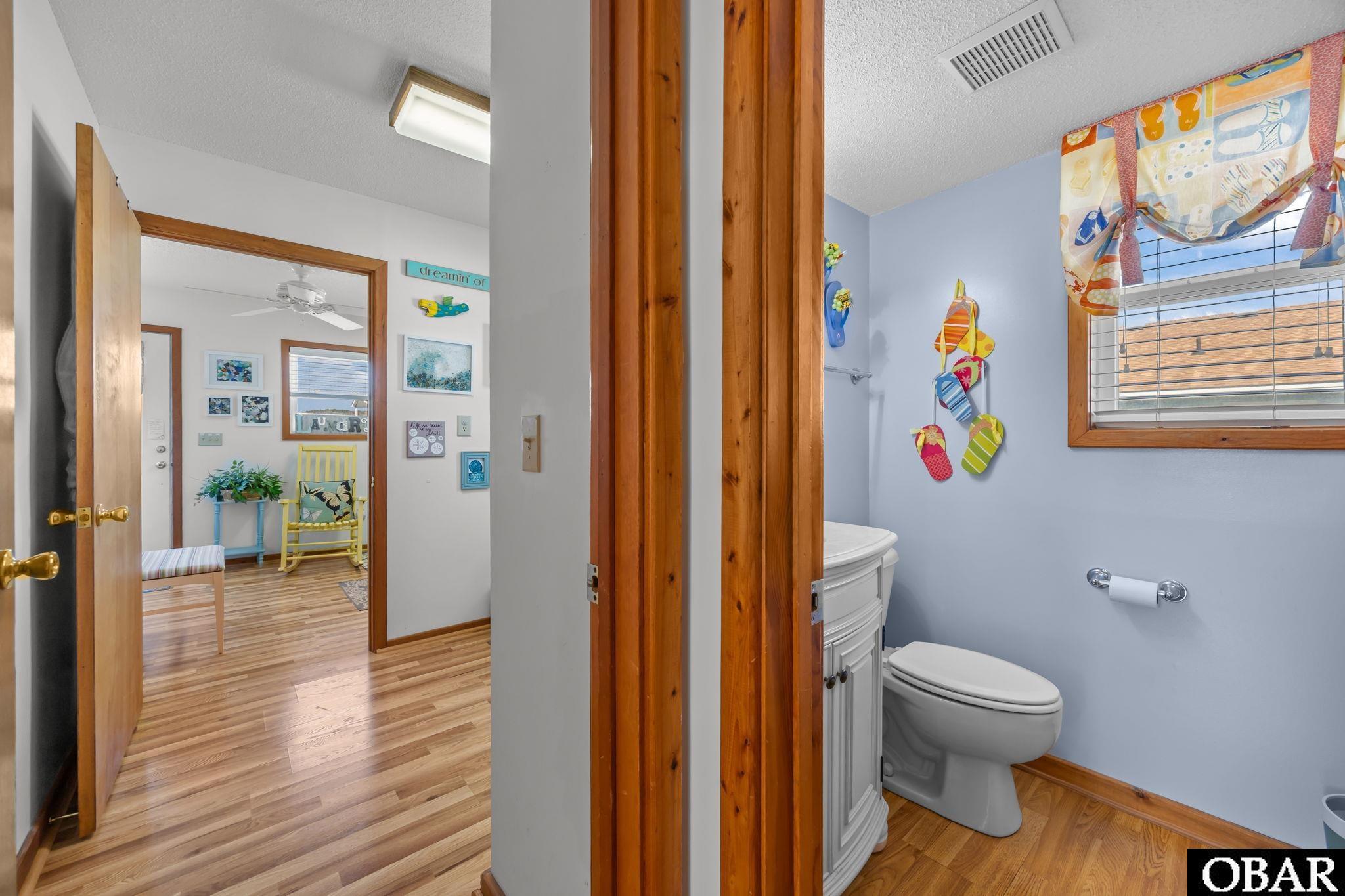 3636 Poseidon Street Kitty Hawk, NC 27949 - Photo 26 of 49