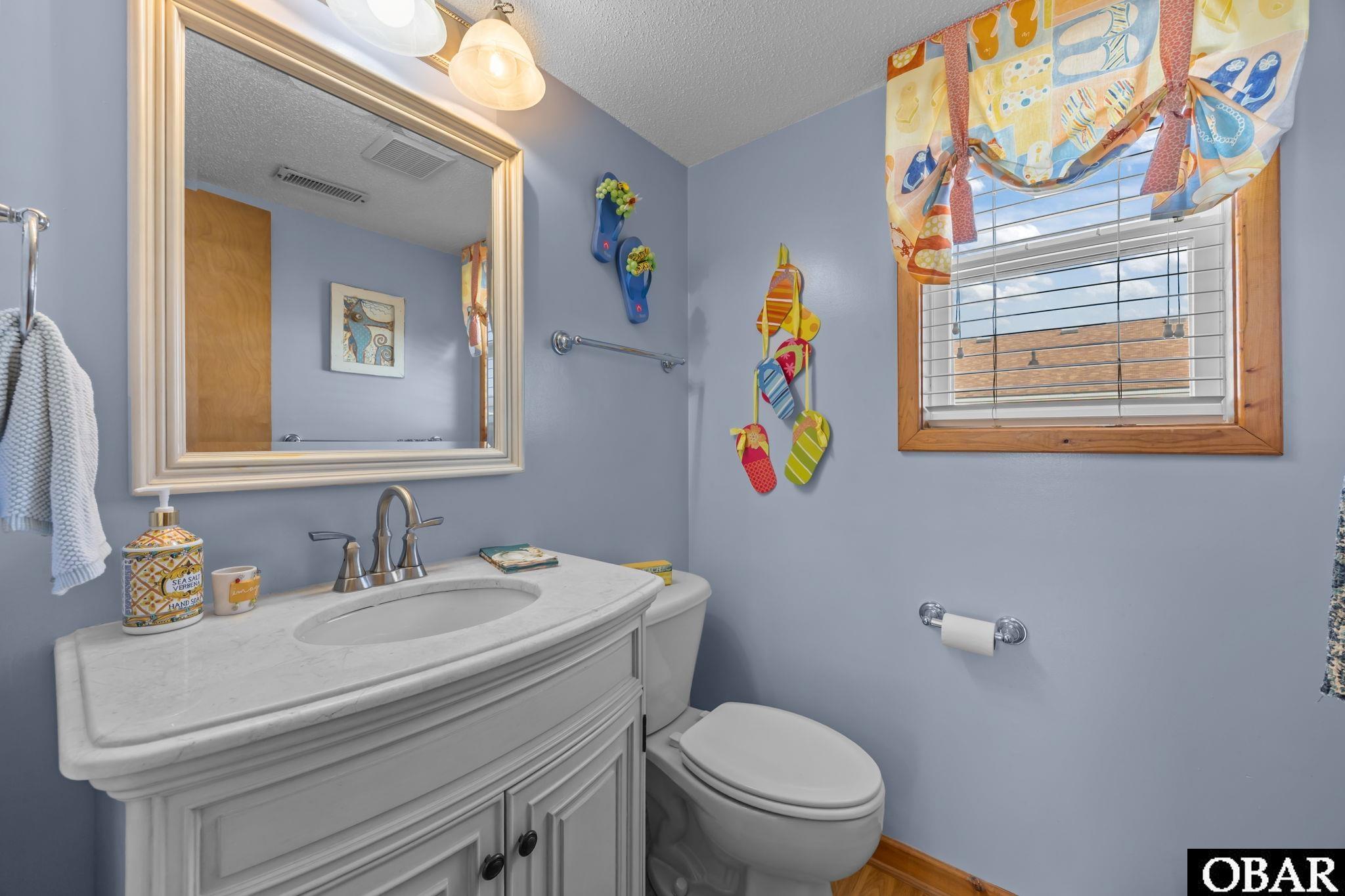 3636 Poseidon Street Kitty Hawk, NC 27949 - Photo 27 of 49