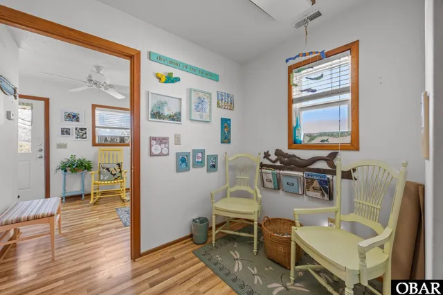 $799,000 | 3636 Poseidon Street, Kitty Hawk, NC 27949