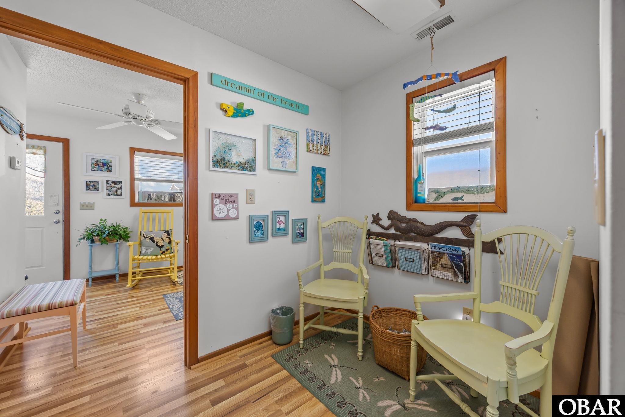 3636 Poseidon Street Kitty Hawk, NC 27949 - Photo 28 of 49