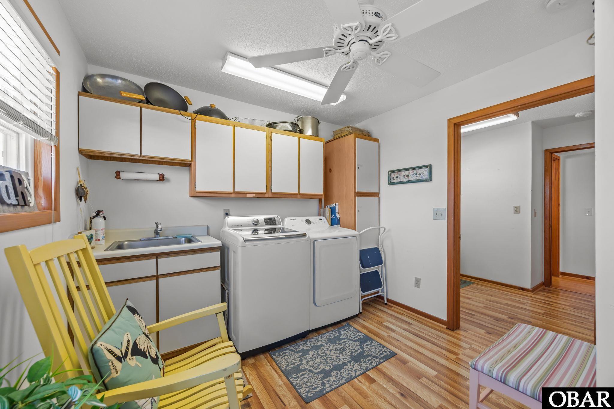 3636 Poseidon Street Kitty Hawk, NC 27949 - Photo 29 of 49