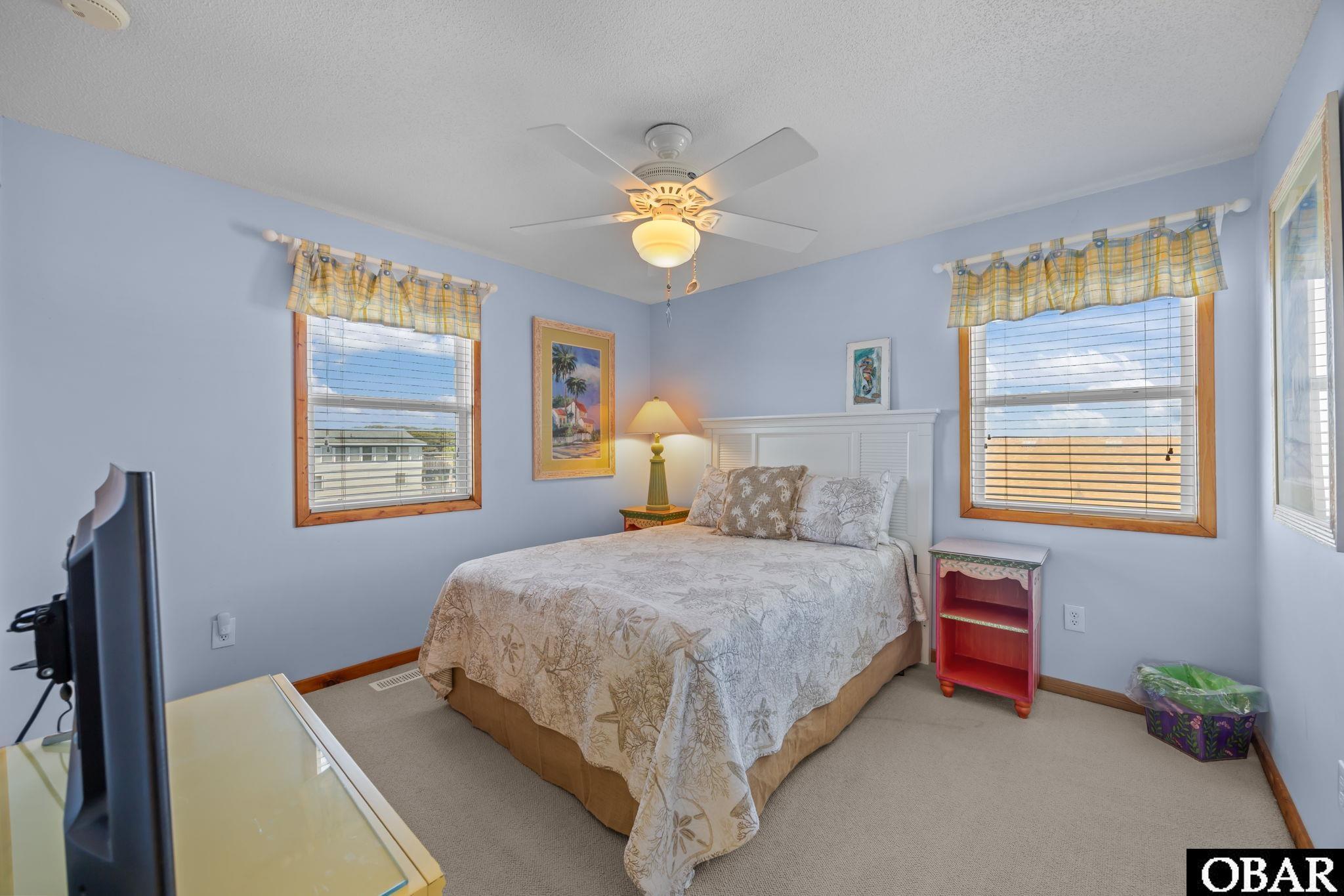 3636 Poseidon Street Kitty Hawk, NC 27949 - Photo 30 of 49